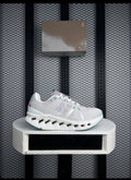 Sneaker Light Grey