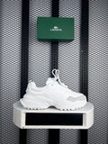 Sneaker L White