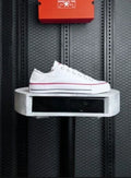 Low-top sneaker All Star White