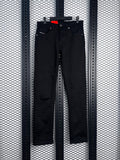Jeans Black