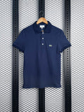 Polo Navy