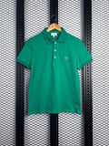 Polo Green