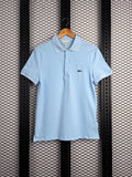 Polo Powder Blue