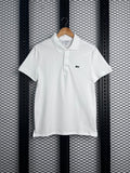 Polo White