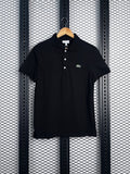 Polo Black