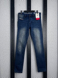 Y8160 Blue Jeans