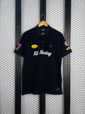 RL Racing Polo Navy
