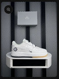 Sneaker Brooklyn