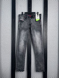 Jean Gray Y8163