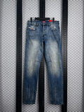 DS Jean