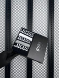 Men’s Underwear