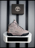 Sneaker motion creem
