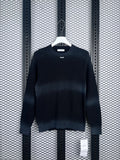 Jacket black 5923