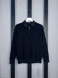 Jacket black #5926