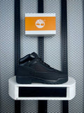 Boots black