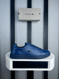 Shoe nevy colour