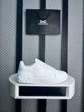 Sneaker FULL white