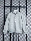 Sweatshirt Grey