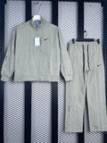 Tracksuits khakiFN9868