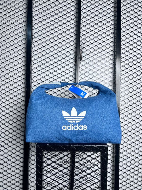 Bag Blue JP0146