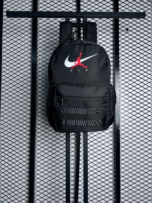 Bag black M