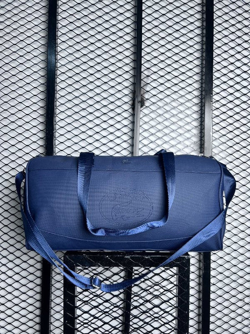 Bag Blue 6830YZ L