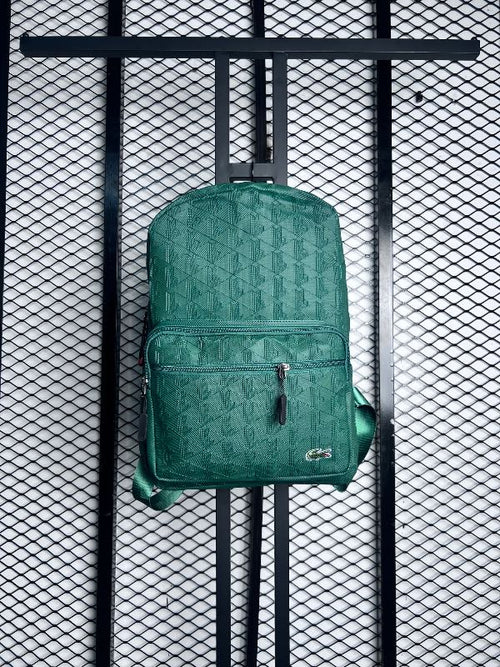 Bag green M