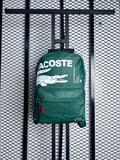 Bag green F4032 M