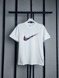 T shirt white W676