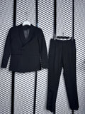 Men’s suit set