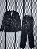 Men’s suit