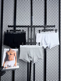 Men’s Underwear 3 pack