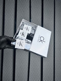 Underwear men's
