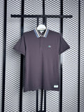Golf t shirt
