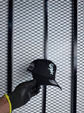 Sox cap  black