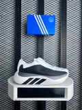 Sneaker HYPER BOOST EDGE WHITE